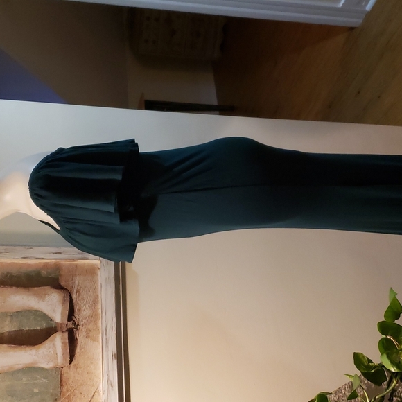 ✨Summer Dress - Picture 6 of 12